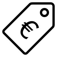 euro-tag